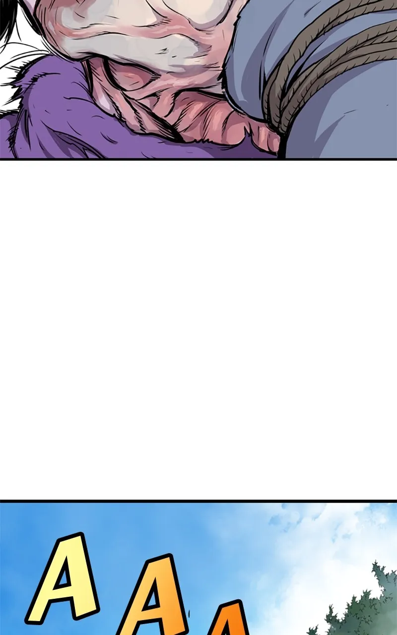 Read Asura chapter 2 image 48 on Lezhin