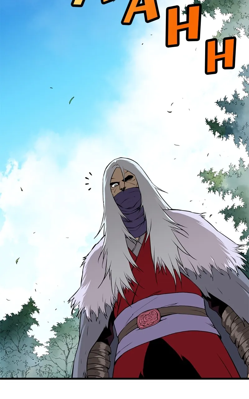 Read Asura chapter 2 image 49 on Lezhin