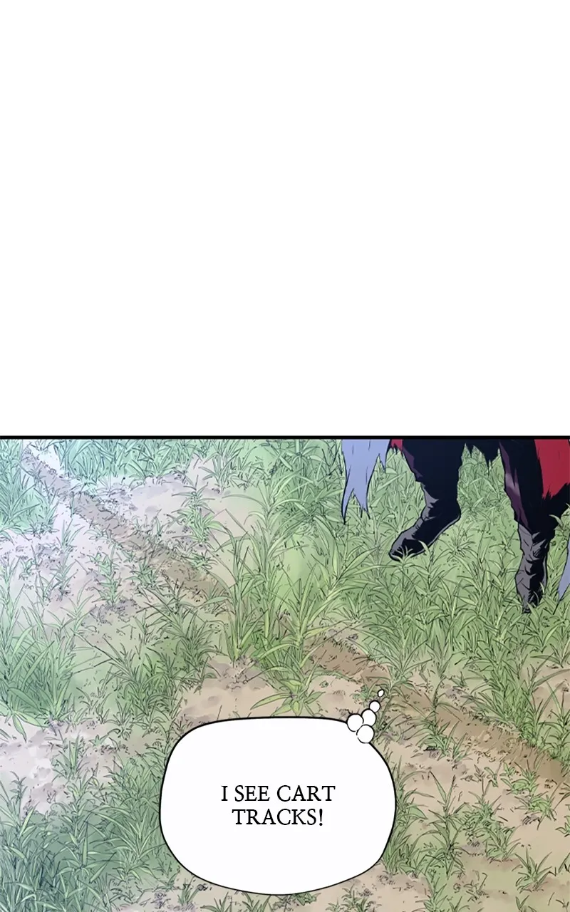 Read Asura chapter 2 image 50 on Lezhin