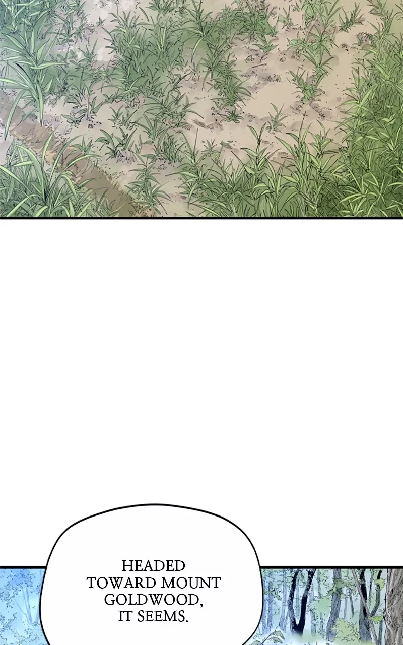 Read Asura chapter 2 image 51 on Lezhin