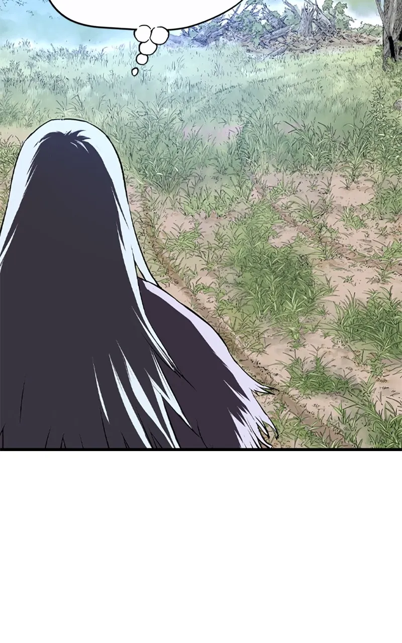 Read Asura chapter 2 image 52 on Lezhin