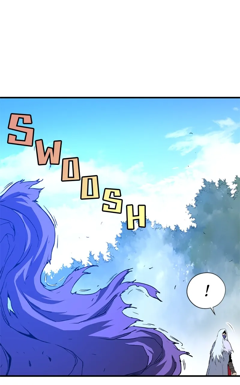 Read Asura chapter 2 image 53 on Lezhin