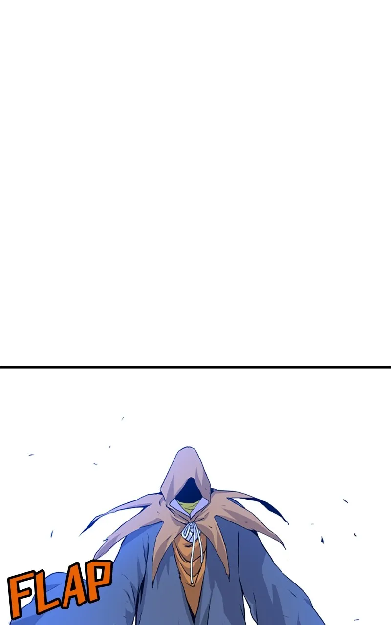 Read Asura chapter 2 image 54 on Lezhin