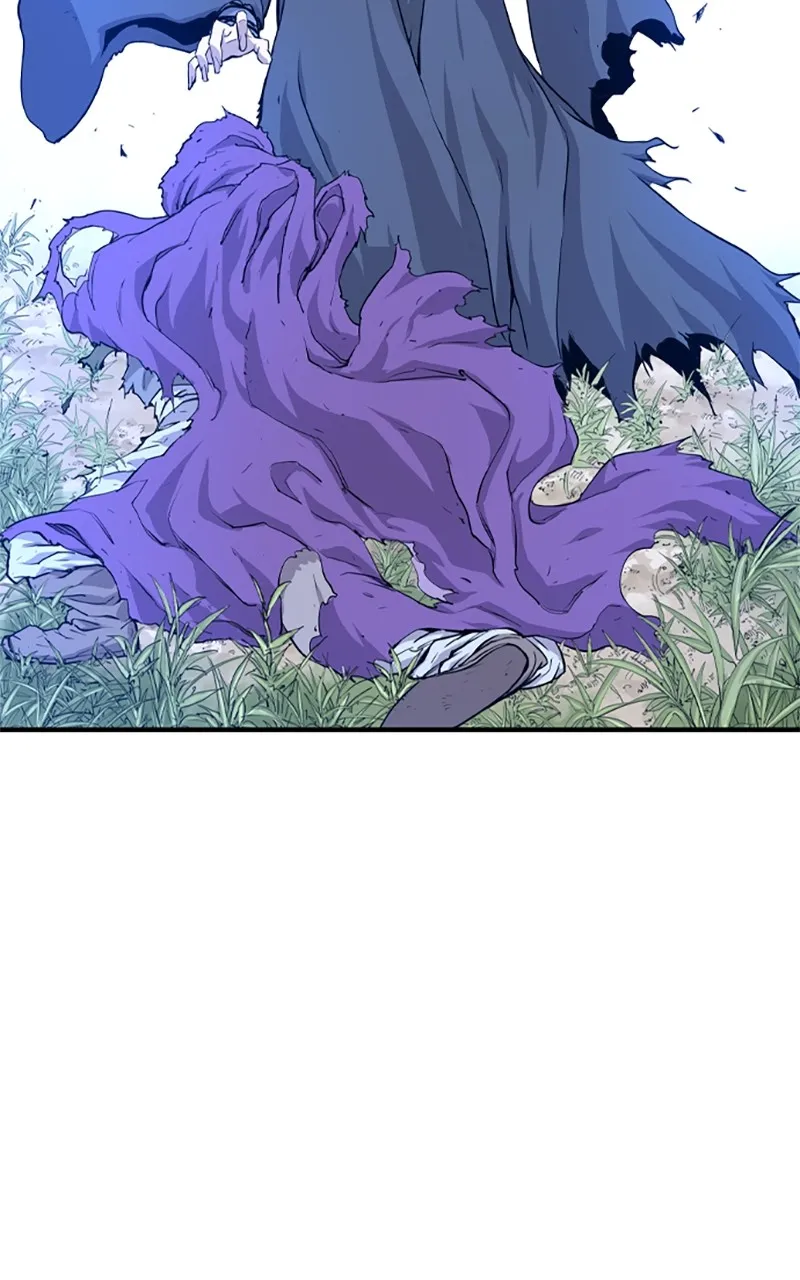 Read Asura chapter 2 image 55 on Lezhin