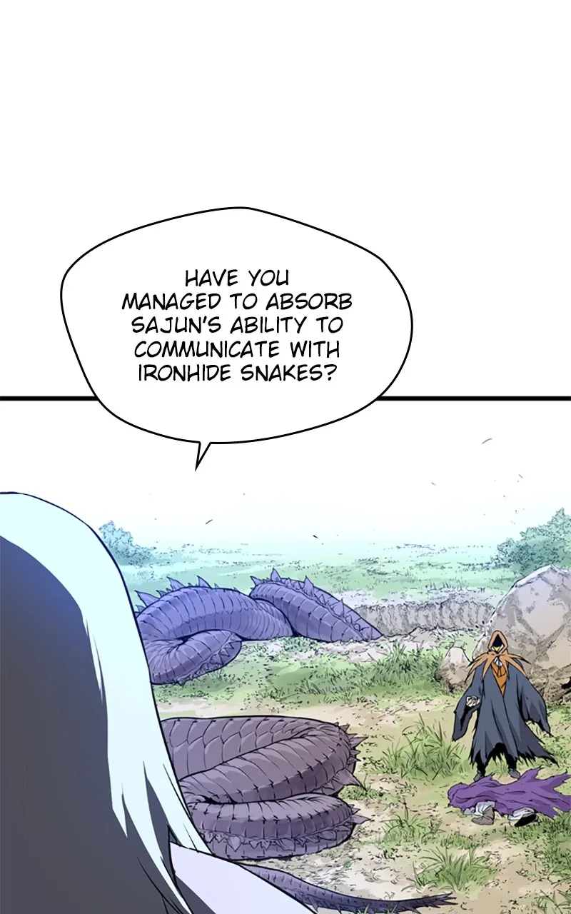 Read Asura chapter 2 image 56 on Lezhin