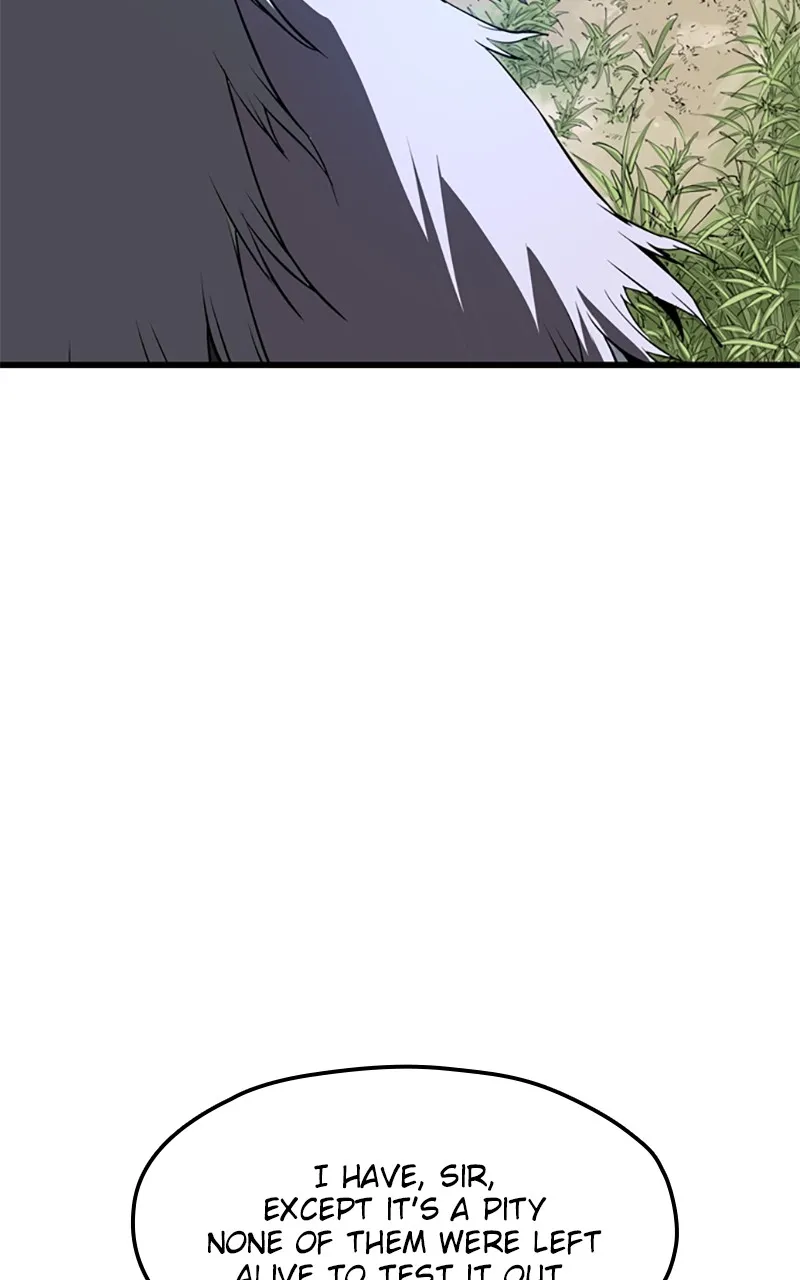 Read Asura chapter 2 image 57 on Lezhin