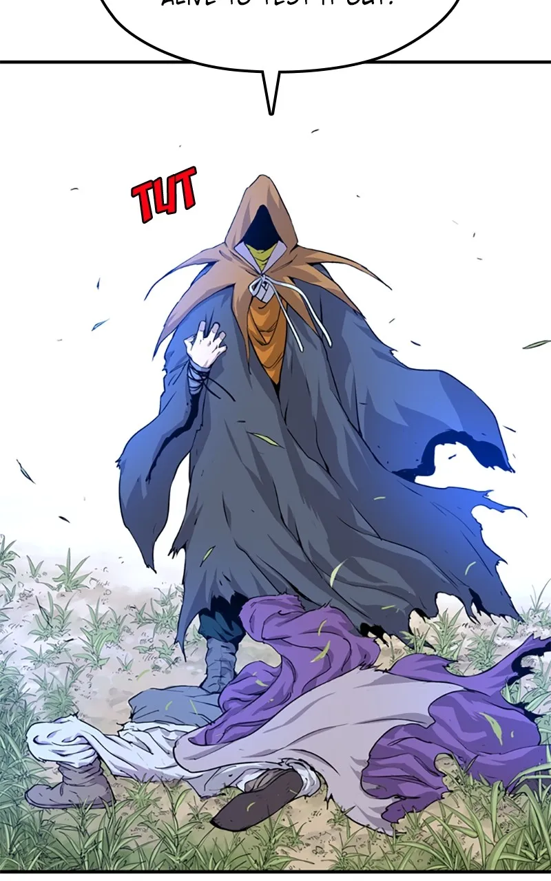 Read Asura chapter 2 image 58 on Lezhin