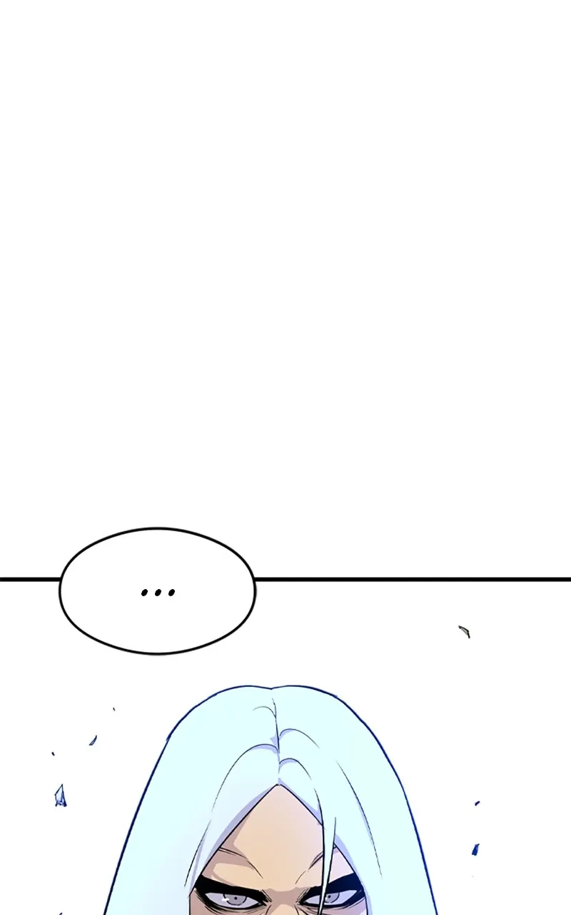 Read Asura chapter 2 image 59 on Lezhin