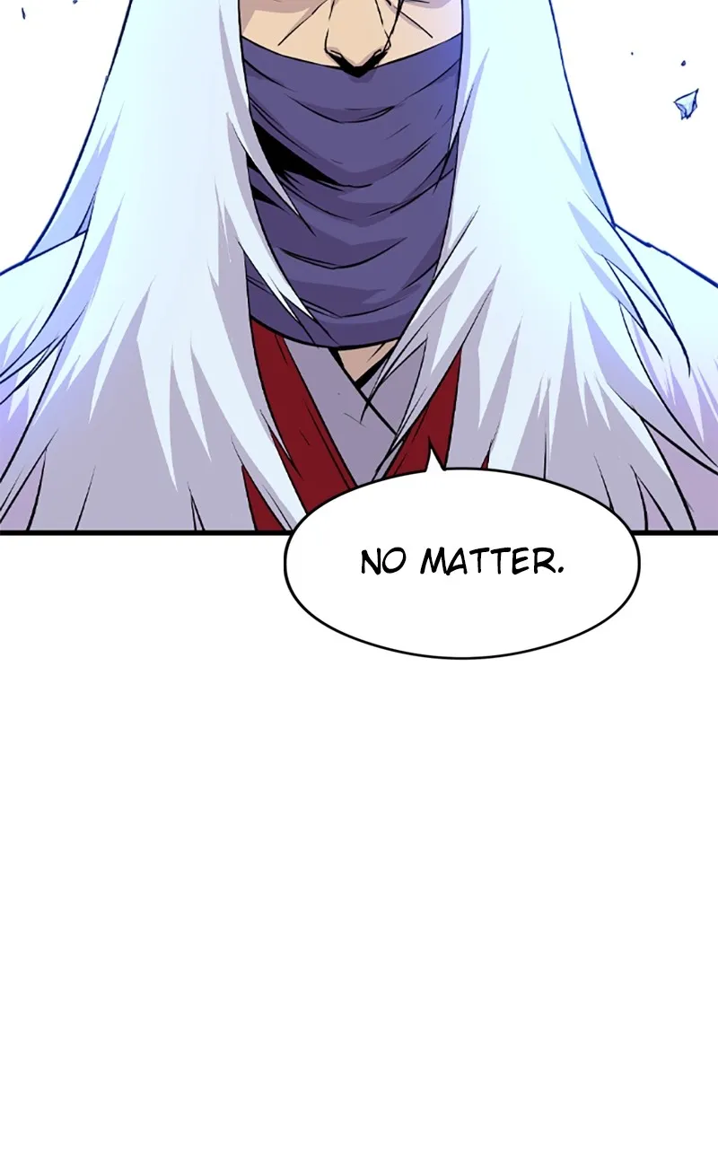 Read Asura chapter 2 image 60 on Lezhin