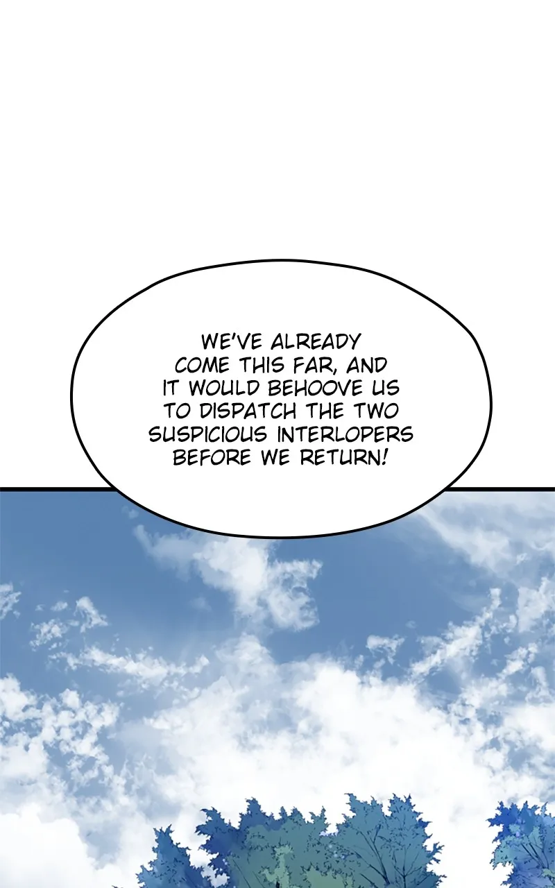 Read Asura chapter 2 image 61 on Lezhin