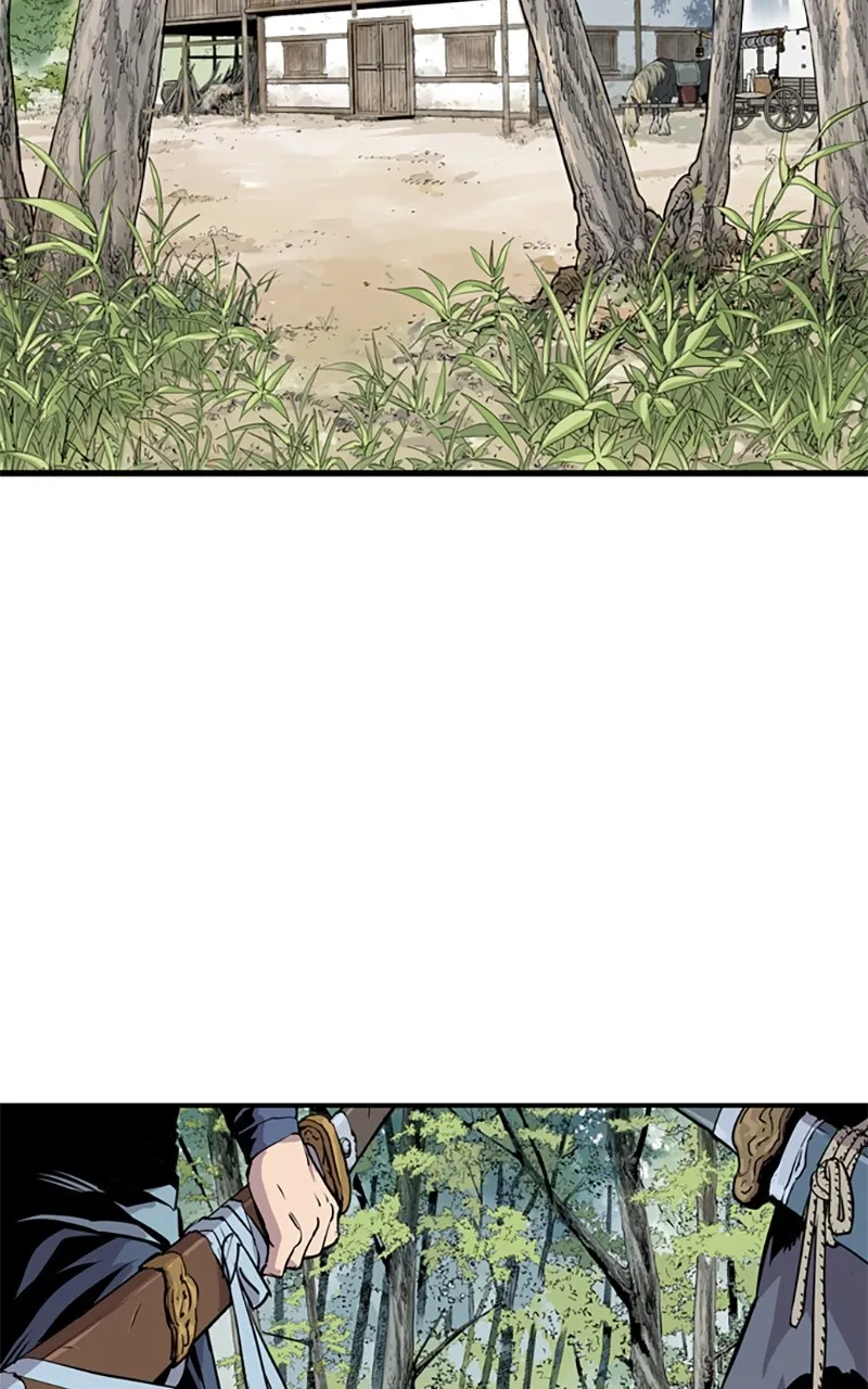 Read Asura chapter 2 image 65 on Lezhin