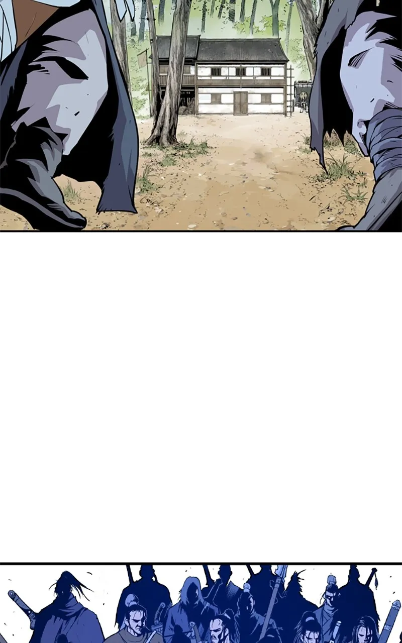 Read Asura chapter 2 image 66 on Lezhin