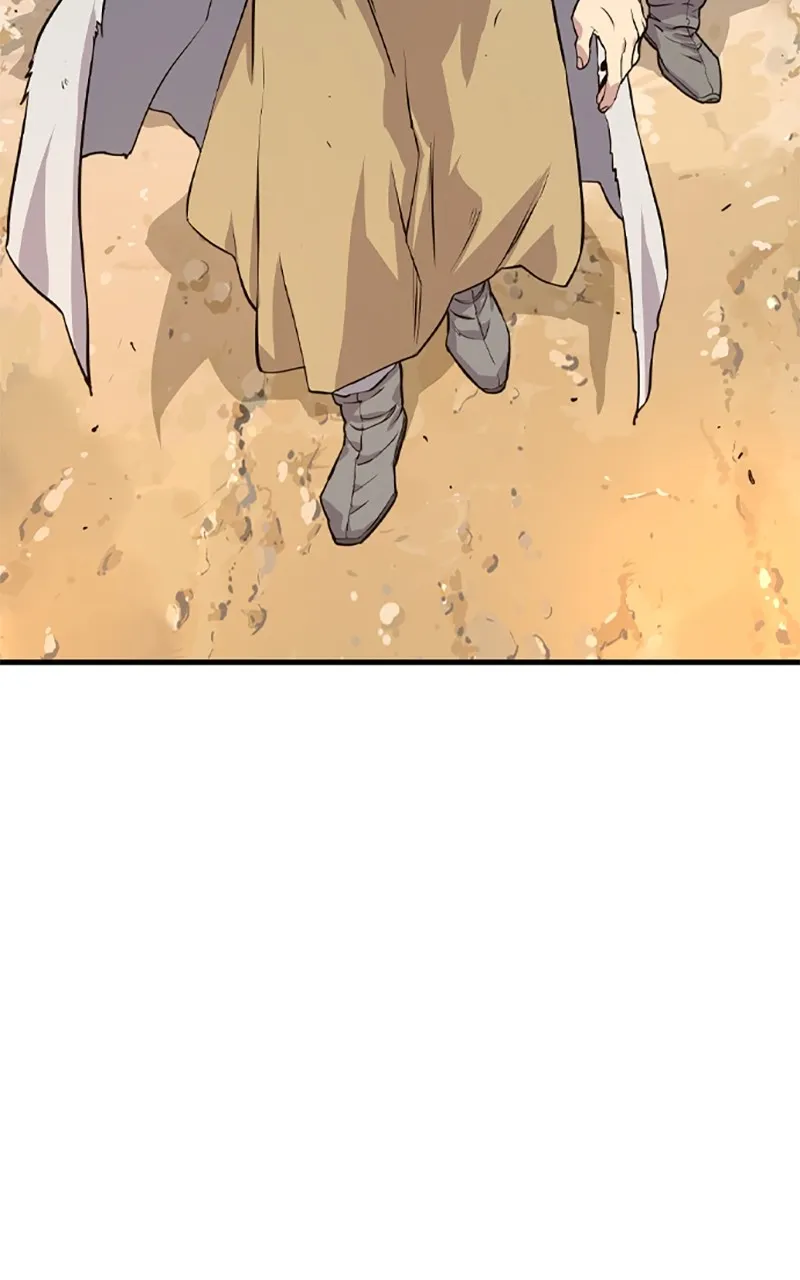 Read Asura chapter 2 image 68 on Lezhin