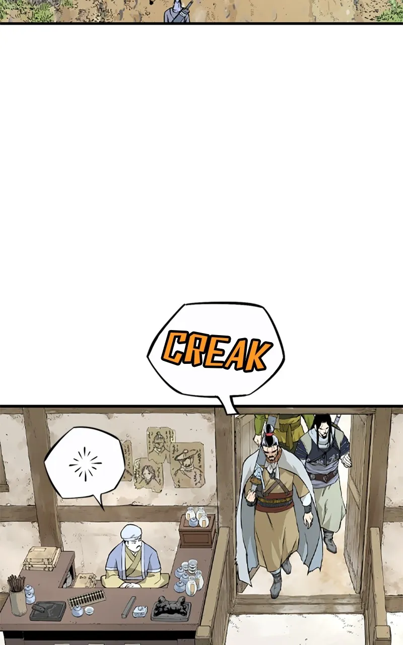 Read Asura chapter 2 image 70 on Lezhin