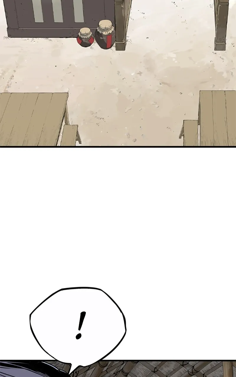 Read Asura chapter 2 image 71 on Lezhin