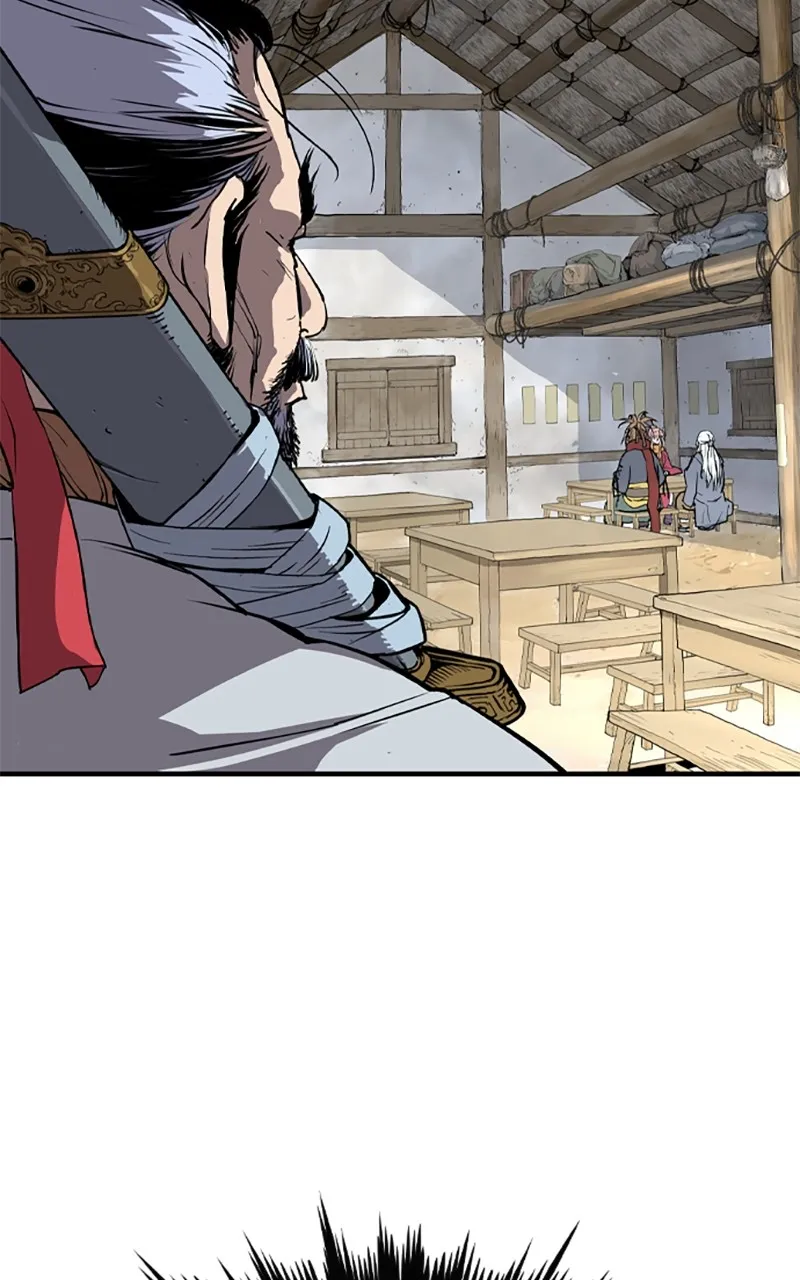 Read Asura chapter 2 image 72 on Lezhin