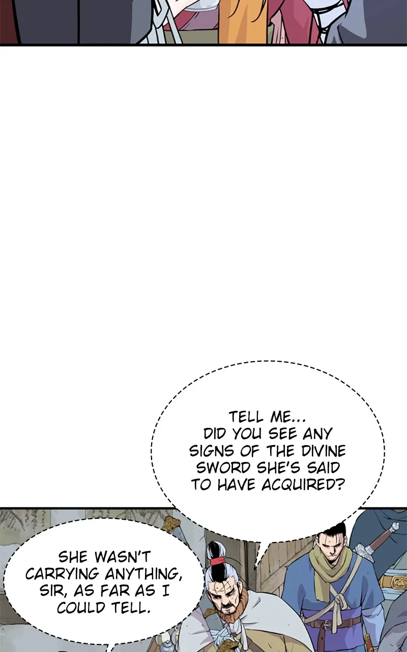 Read Asura chapter 2 image 74 on Lezhin