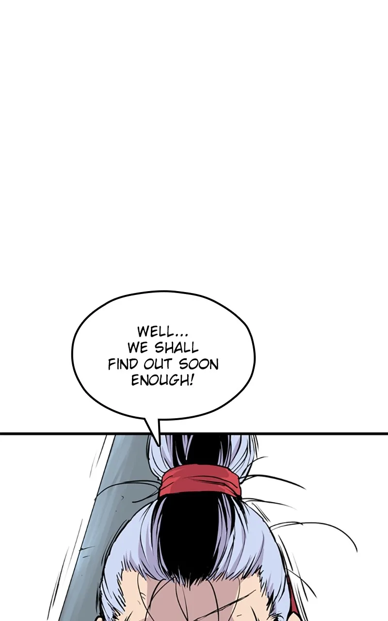 Read Asura chapter 2 image 77 on Lezhin
