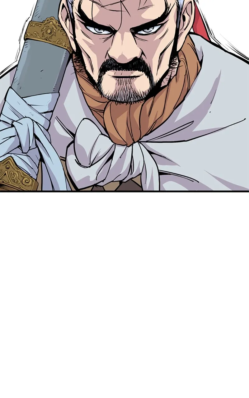 Read Asura chapter 2 image 78 on Lezhin
