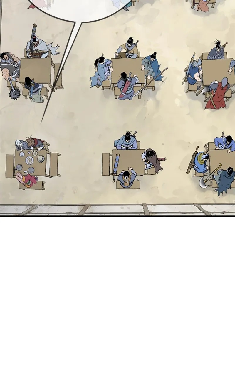 Read Asura chapter 2 image 81 on Lezhin