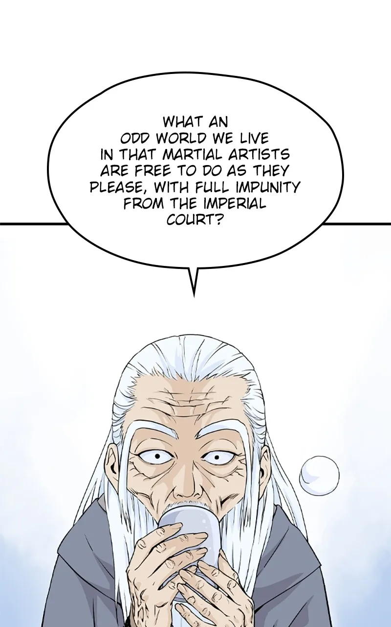 Read Asura chapter 2 image 82 on Lezhin