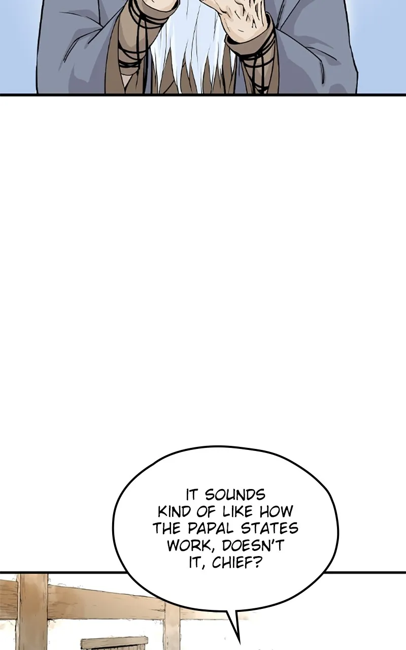 Read Asura chapter 2 image 83 on Lezhin