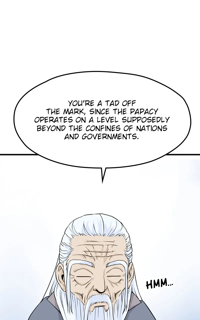 Read Asura chapter 2 image 85 on Lezhin