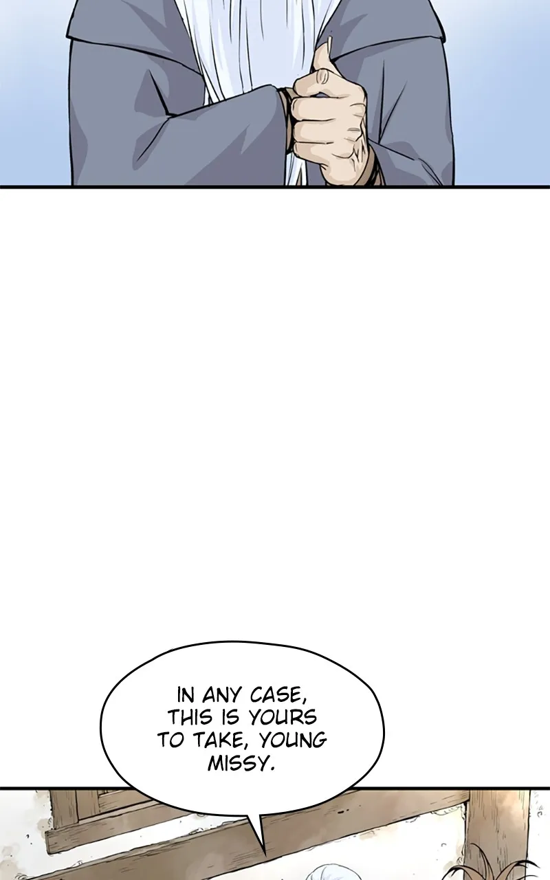 Read Asura chapter 2 image 86 on Lezhin