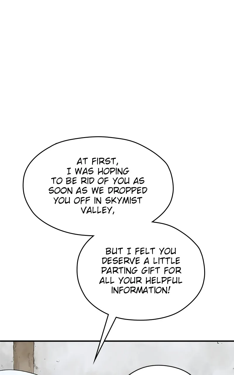 Read Asura chapter 2 image 88 on Lezhin