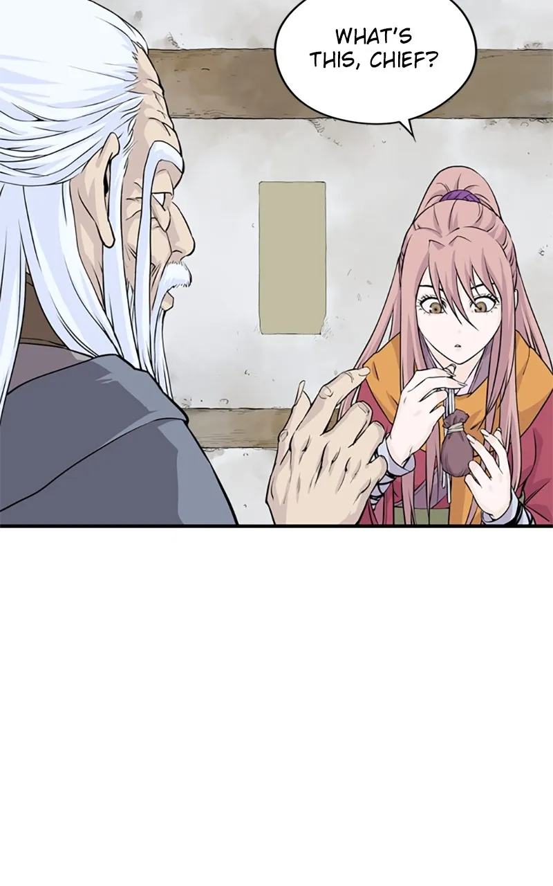 Read Asura chapter 2 image 89 on Lezhin