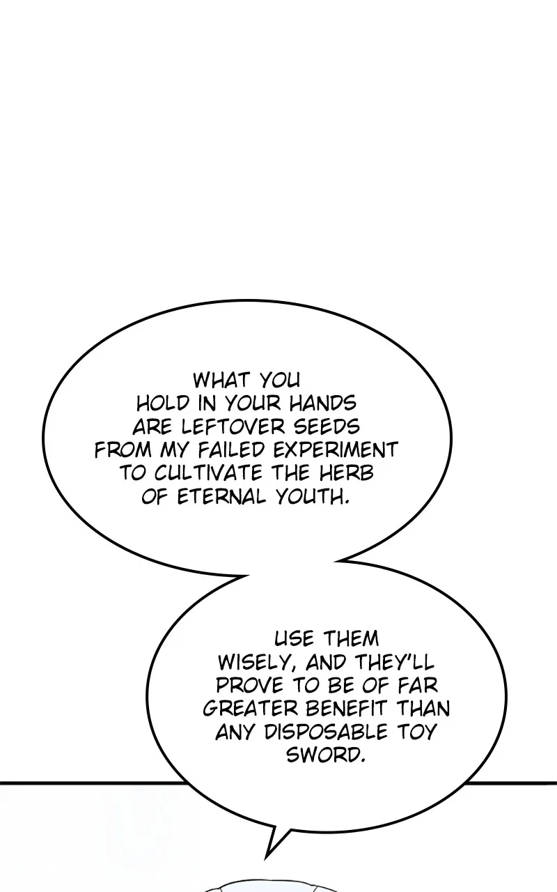 Read Asura chapter 2 image 90 on Lezhin