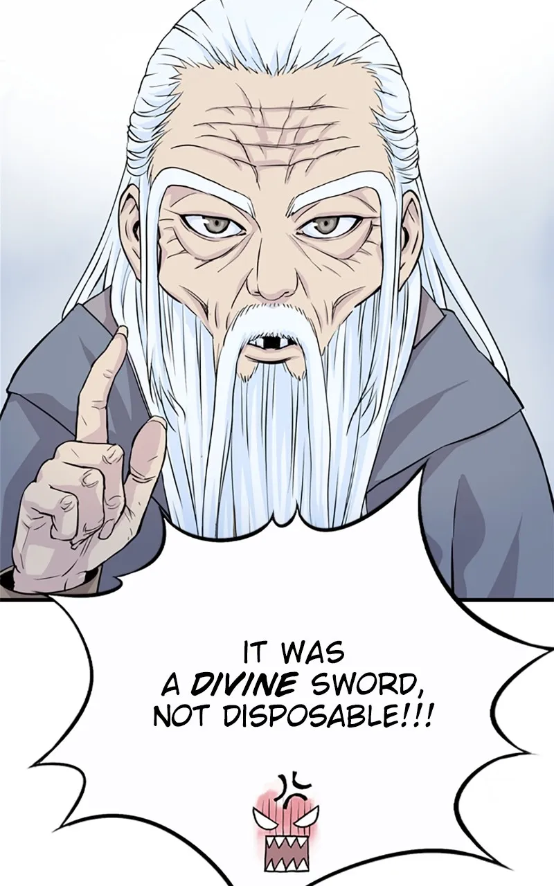 Read Asura chapter 2 image 91 on Lezhin