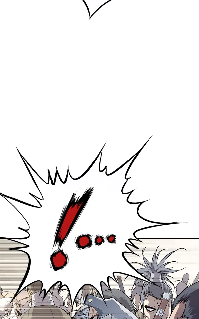 Read Asura chapter 2 image 92 on Lezhin