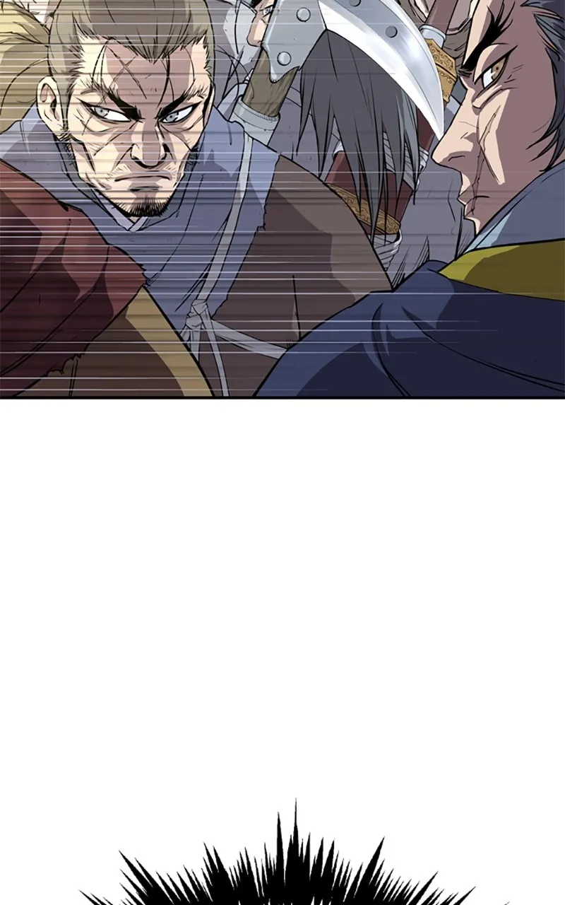 Read Asura chapter 2 image 93 on Lezhin