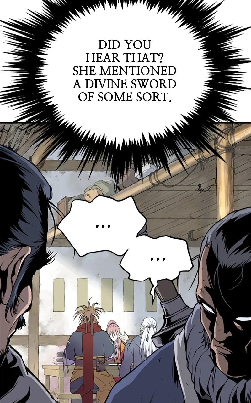Read Asura chapter 2 image 94 on Lezhin