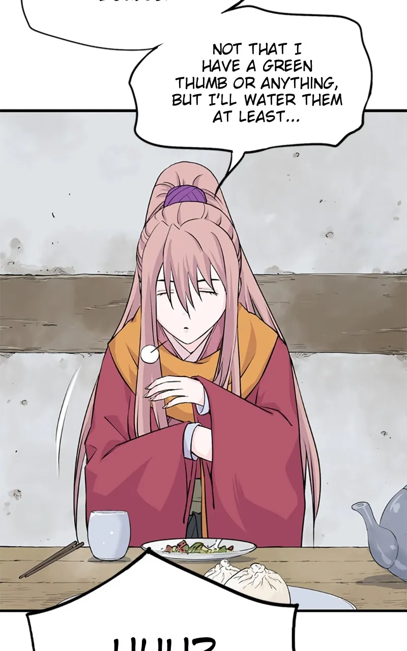Read Asura chapter 2 image 96 on Lezhin