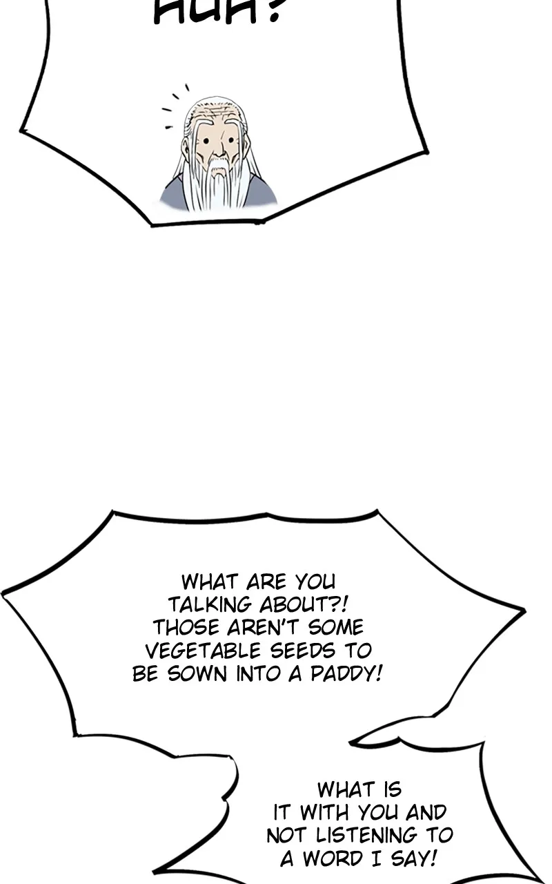 Read Asura chapter 2 image 97 on Lezhin