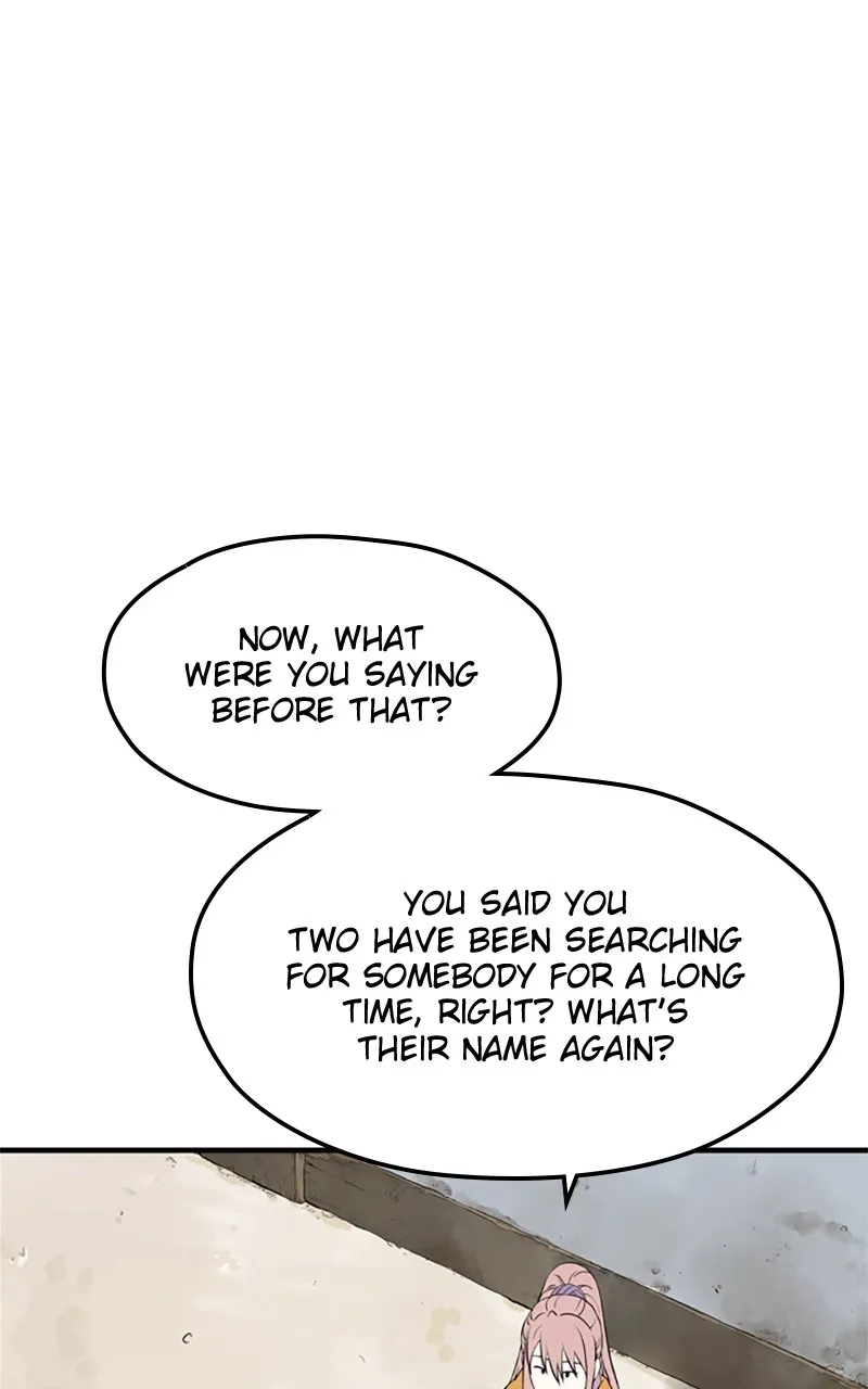 Read Asura chapter 2 image 99 on Lezhin
