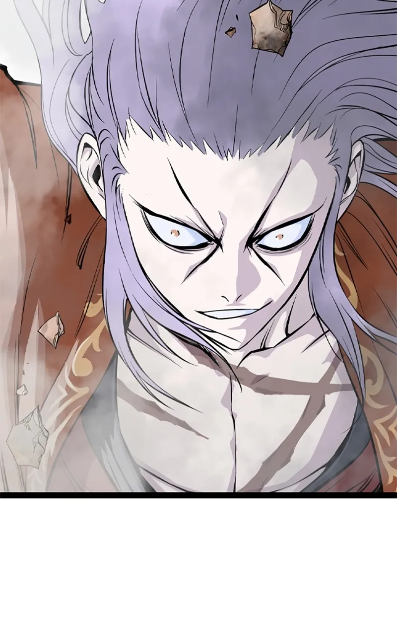 Read Asura chapter 20 image 10 on Lezhin