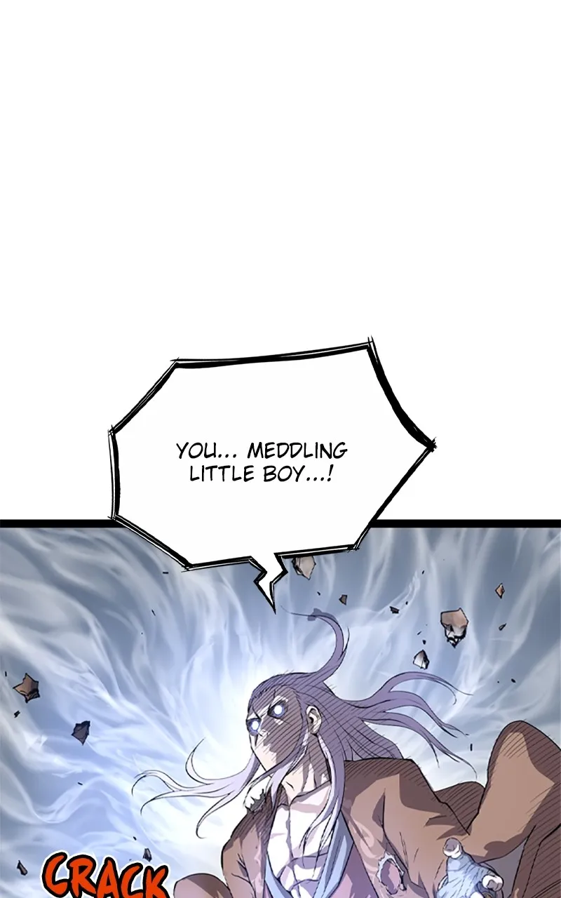 Read Asura chapter 20 image 101 on Lezhin