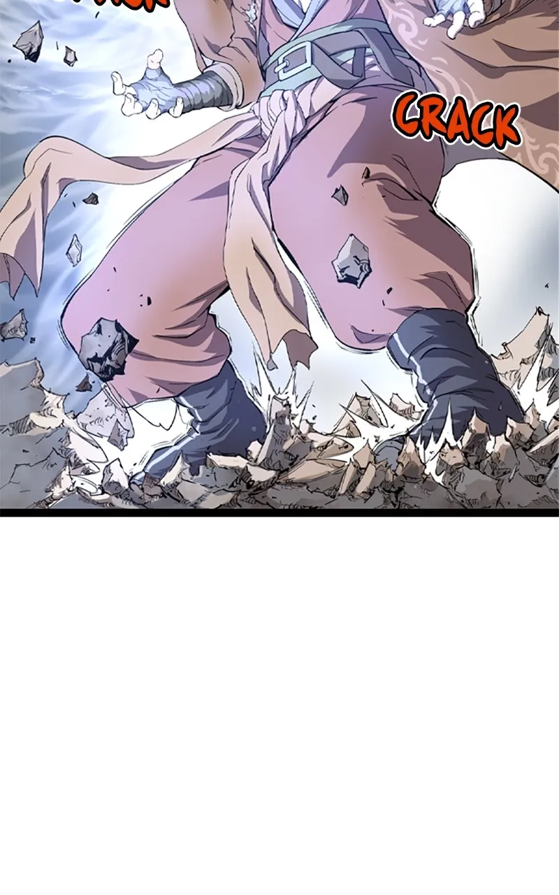 Read Asura chapter 20 image 102 on Lezhin