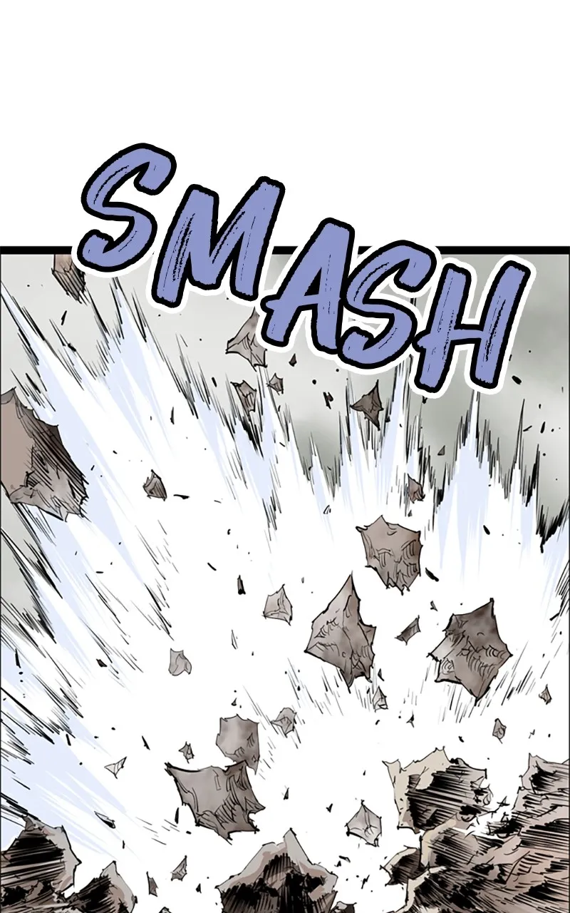 Read Asura chapter 20 image 103 on Lezhin