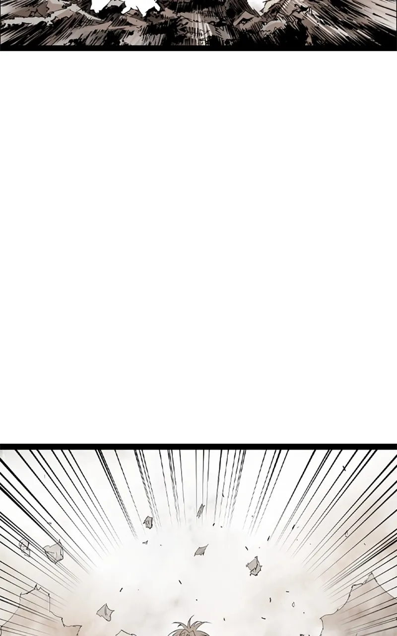 Read Asura chapter 20 image 104 on Lezhin