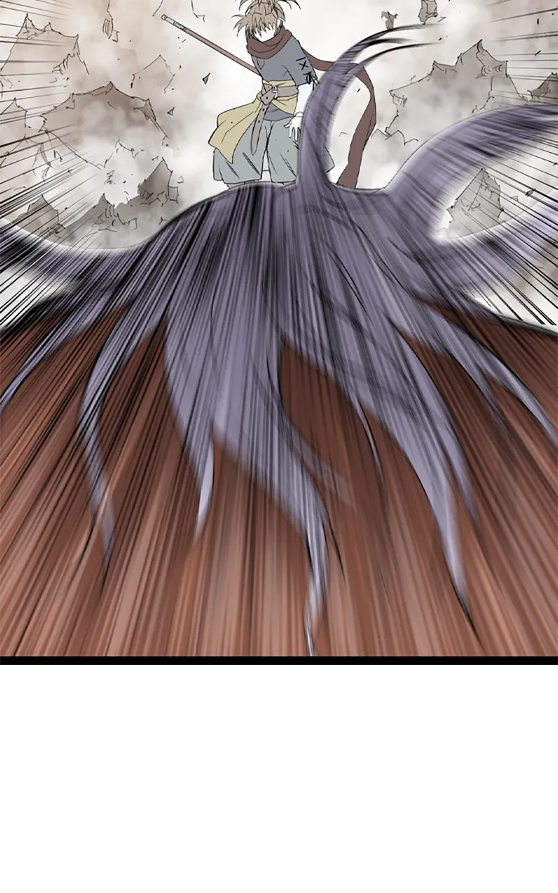 Read Asura chapter 20 image 105 on Lezhin