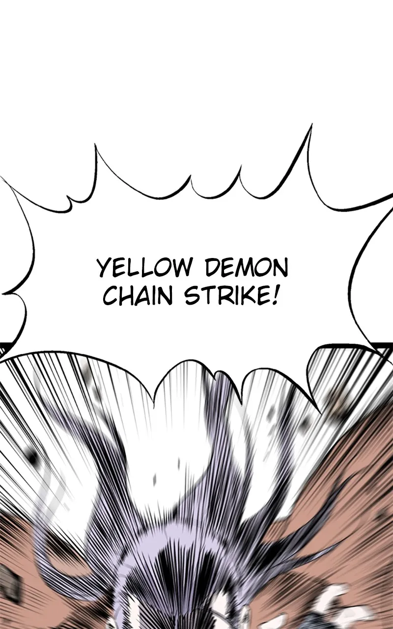Read Asura chapter 20 image 106 on Lezhin