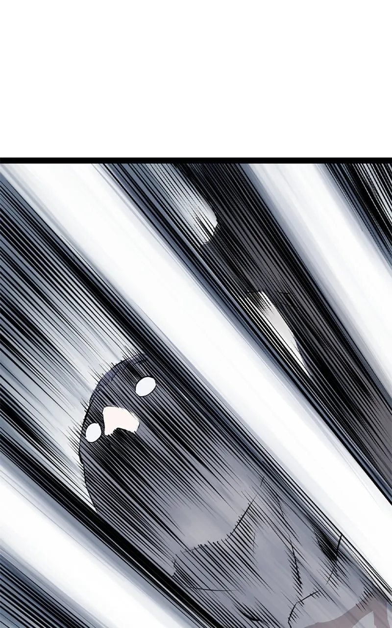 Read Asura chapter 20 image 108 on Lezhin