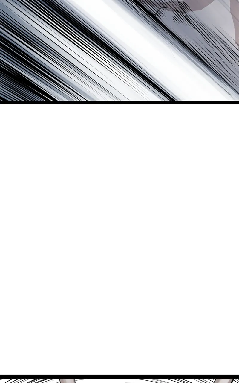 Read Asura chapter 20 image 109 on Lezhin