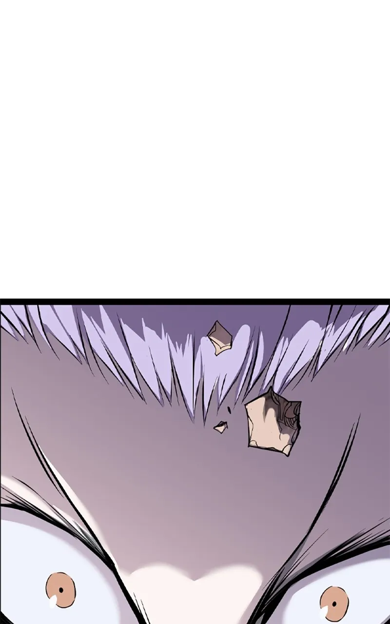 Read Asura chapter 20 image 11 on Lezhin