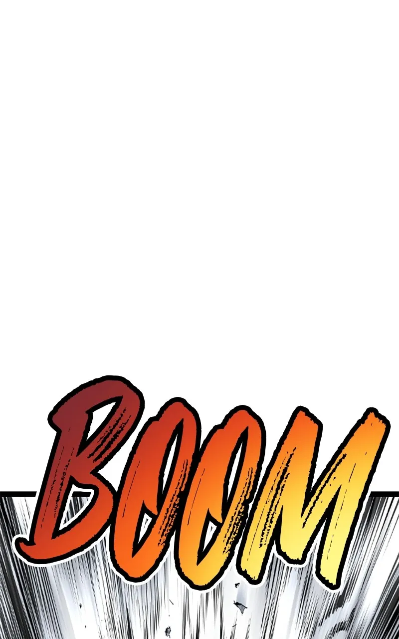 Read Asura chapter 20 image 111 on Lezhin
