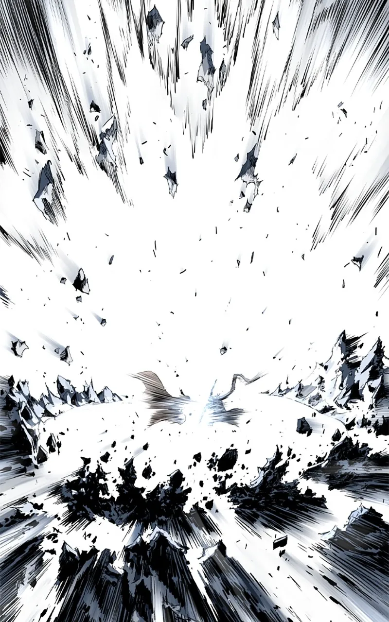 Read Asura chapter 20 image 112 on Lezhin